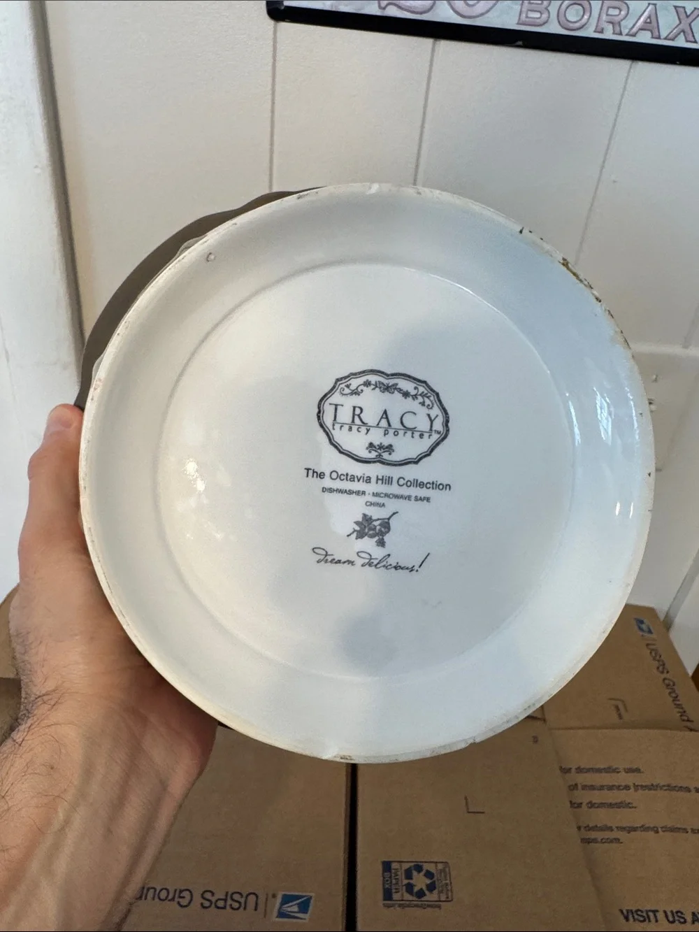 Tracy Porter Octavia Hill Collection 10
